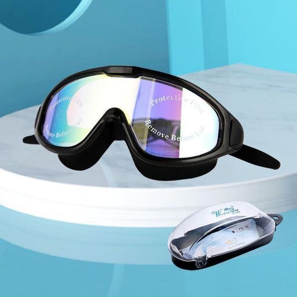 diving masks underwater waterproof mask professional plating casual anti fog swimming tauchen snorkeling set dm50dm
diving masks underwater waterproof mask professional plating casual anti fog swimming tauchen snorkeling set dm50dm