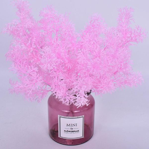 decorative flowers & wreaths simulation fake flower arrangement tree plant bouquet artificial leaf wreath home diy decoration
decorative flowers & wreaths simulation fake flower arrangement tree plant bouquet artificial leaf wreath home diy decoration