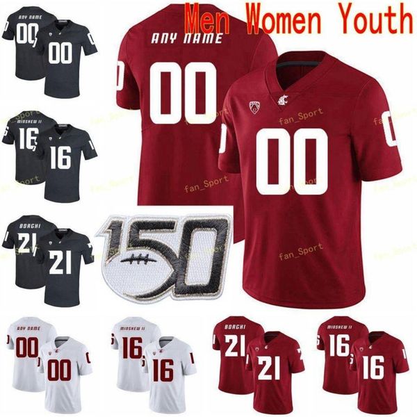 ncaa college jerseys washington state cougars 5 travell harris 58 fa'avae fa'avae 60 andre dillard 8 easop winston jr custom footb, Black
ncaa college jerseys washington state cougars 5 travell harris 58 fa'avae fa'avae 60 andre dillard 8 easop winston jr custom footb, Black