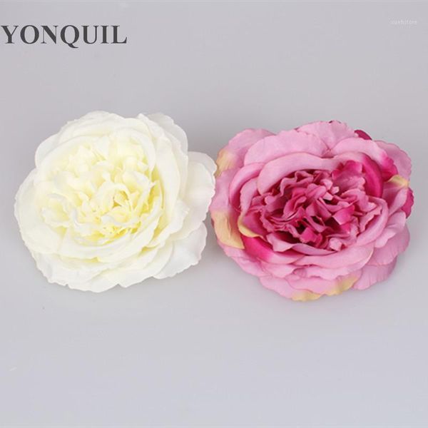multi colors 12 cm sunflower blooming fabric flower brooch beach hair clip boutique silk diy accessories hats decor1
multi colors 12 cm sunflower blooming fabric flower brooch beach hair clip boutique silk diy accessories hats decor1