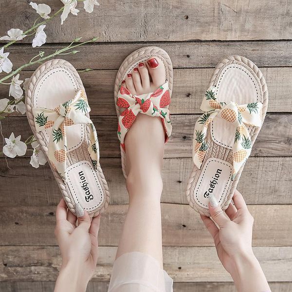 female shoes low ladies' slippers luxury slides butterfly-knot 2021 summer soft designer flat pu basic cotton fabric butterfly-k, Black
female shoes low ladies' slippers luxury slides butterfly-knot 2021 summer soft designer flat pu basic cotton fabric butterfly-k, Black