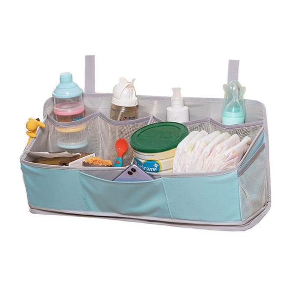 bedding sets baby care essentials crib storage bag clothes toys infants diaper pocket bedside cradle hanging organizer
bedding sets baby care essentials crib storage bag clothes toys infants diaper pocket bedside cradle hanging organizer