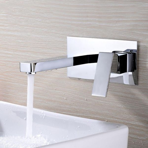 bathroom all-copper faucet into the wall concealed lavatory basin and cold wx5301350 shower sets
bathroom all-copper faucet into the wall concealed lavatory basin and cold wx5301350 shower sets