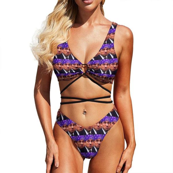 one-piece suits the office bikini swimsuit ring bath swimwear big chest in bulk 2 piece bathing suit
one-piece suits the office bikini swimsuit ring bath swimwear big chest in bulk 2 piece bathing suit