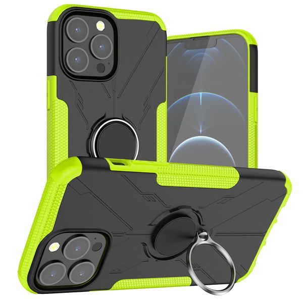 magnetic car holder cases ring military shockproof pc tpu case for iphone 14 13 12 11 pro max x xs 8 plus samsung galaxy s21 note 20 huawei
magnetic car holder cases ring military shockproof pc tpu case for iphone 14 13 12 11 pro max x xs 8 plus samsung galaxy s21 note 20 huawei