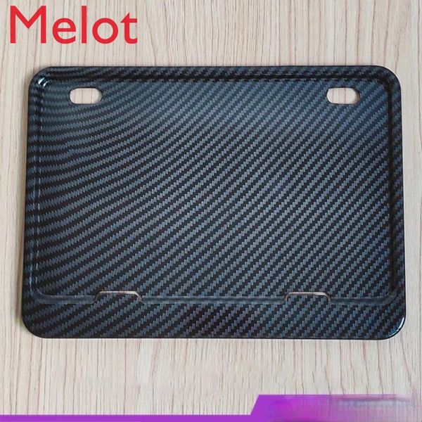 motorcycle license frame plate scooter rear tail carbon fiber pattern traffic gauge quality car sunshade
motorcycle license frame plate scooter rear tail carbon fiber pattern traffic gauge quality car sunshade