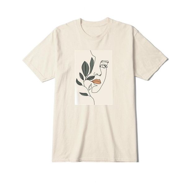 men's t-shirts hirsionsan gothic graphic t shirt women 2021 summer oversized cotton tees casual aesthetic character printed o neck hirs, White;black
men's t-shirts hirsionsan gothic graphic t shirt women 2021 summer oversized cotton tees casual aesthetic character printed o neck hirs, White;black