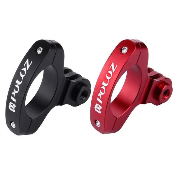 bike handlebars &components bicycle fixing bracket handlebar adapter aluminum alloy action camera holder general purpose outdoor equipment f
bike handlebars &components bicycle fixing bracket handlebar adapter aluminum alloy action camera holder general purpose outdoor equipment f