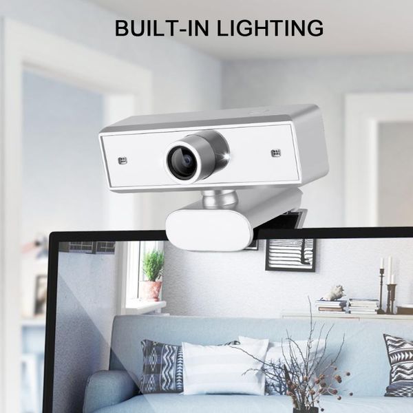 webcams hd 1080p 720p webcam usb web camera for windows 10/8/7/xp with built-in microphone desklapwebcamera video call cam
webcams hd 1080p 720p webcam usb web camera for windows 10/8/7/xp with built-in microphone desklapwebcamera video call cam