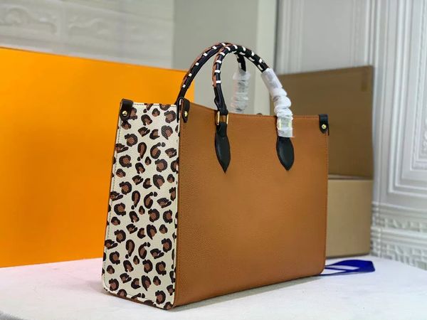 2022 womens luxury designer messenger bag ladies handbag casual leather one shoulder handbags women shopping big 34x26x15cm, Black;red
2022 womens luxury designer messenger bag ladies handbag casual leather one shoulder handbags women shopping big 34x26x15cm, Black;red