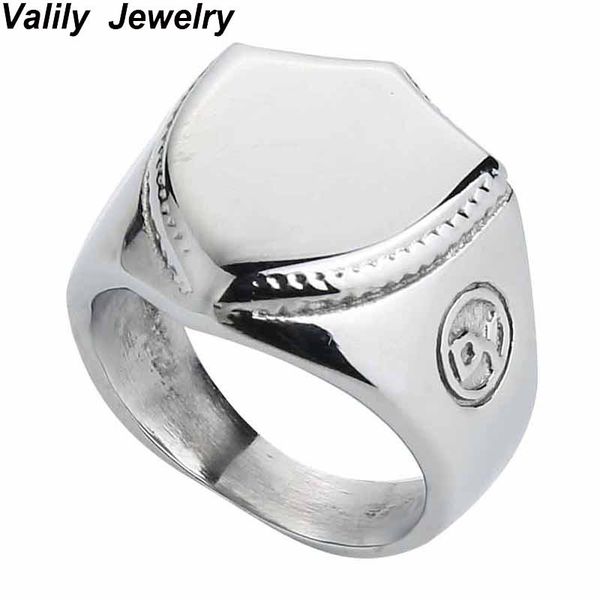 cluster rings edglifu men ring design black simple geometric vintage band stainless steel fashion finger jewelry for, Golden;silver
cluster rings edglifu men ring design black simple geometric vintage band stainless steel fashion finger jewelry for, Golden;silver