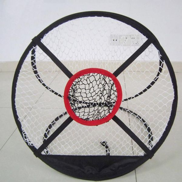 golf training aids portable foldable chipping net pitching cages outdoor mats indoor collapsible golfing target for practice
golf training aids portable foldable chipping net pitching cages outdoor mats indoor collapsible golfing target for practice