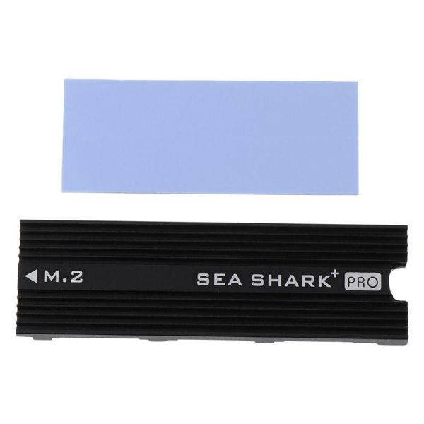 fans & coolings aluminum sheet heat sink heatsink nvme ngff m.2 cooling u.2 dissipation thermal conductivity silicone wafer cooler
fans & coolings aluminum sheet heat sink heatsink nvme ngff m.2 cooling u.2 dissipation thermal conductivity silicone wafer cooler