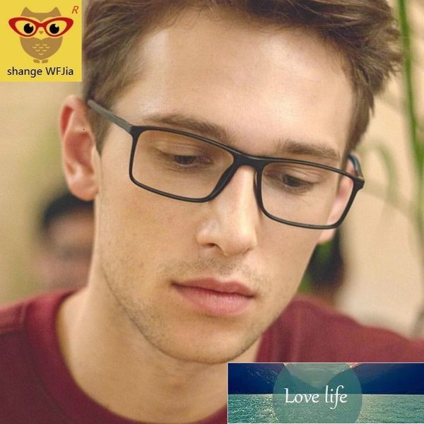 men glasses frame transparent eyeglasses frame women vintage square clear lens glasses optical spectacle frame factory price expert design q, White;black
men glasses frame transparent eyeglasses frame women vintage square clear lens glasses optical spectacle frame factory price expert design q, White;black