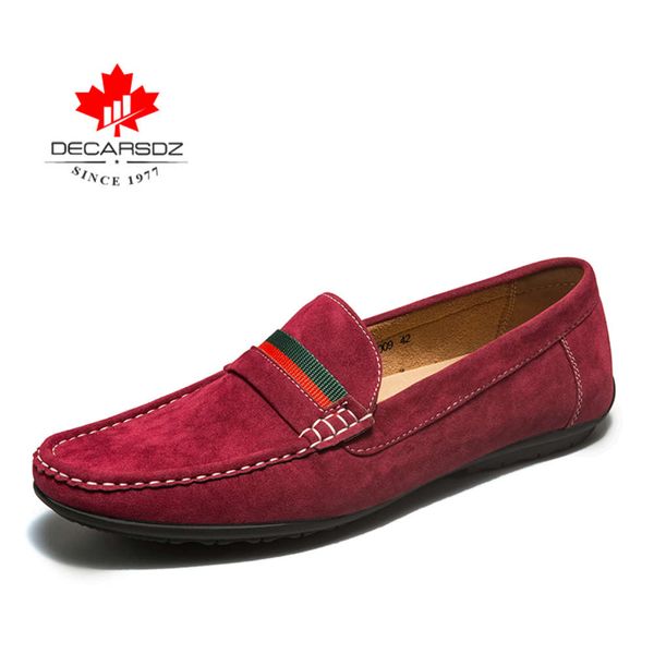 casual shoes dj8k comfy decarsdz boots loafers fashion man swede 2021 flats summer classic men casual shoes kzpt, Black
casual shoes dj8k comfy decarsdz boots loafers fashion man swede 2021 flats summer classic men casual shoes kzpt, Black