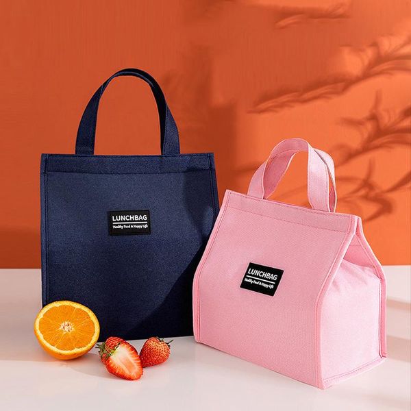 storage bags fashion lunch bag men's and women's box waterproof camping food beverage cold insulation
storage bags fashion lunch bag men's and women's box waterproof camping food beverage cold insulation