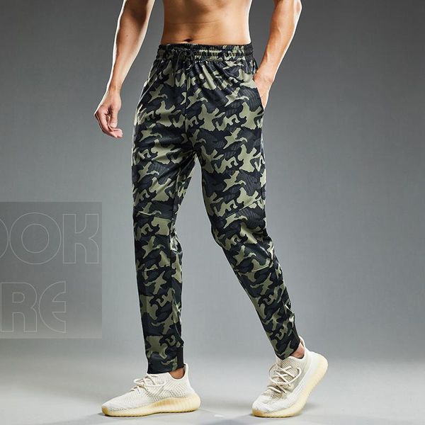 running pants men's summer style jogging fitness breathable thin trousers casual sports stretch om, Black;blue
running pants men's summer style jogging fitness breathable thin trousers casual sports stretch om, Black;blue