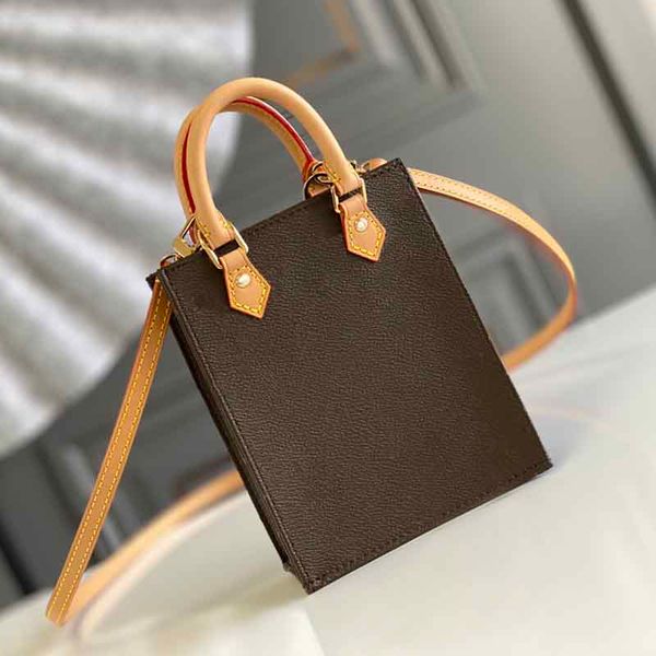 10a luxury shoulder bags petit sac plat zipper bag female wallet purse fashion card holder pocket long bags b999
10a luxury shoulder bags petit sac plat zipper bag female wallet purse fashion card holder pocket long bags b999
