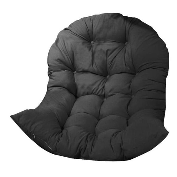 outdoor/indoor waterproof bench seat garden cushion outdoor indoor chair furniture upholstered terrace cushion/decorative pillow
outdoor/indoor waterproof bench seat garden cushion outdoor indoor chair furniture upholstered terrace cushion/decorative pillow