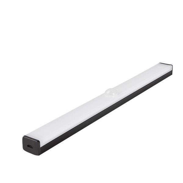 cabinet light human body induction corridor night no-wiring charging wardrobe led strip
cabinet light human body induction corridor night no-wiring charging wardrobe led strip