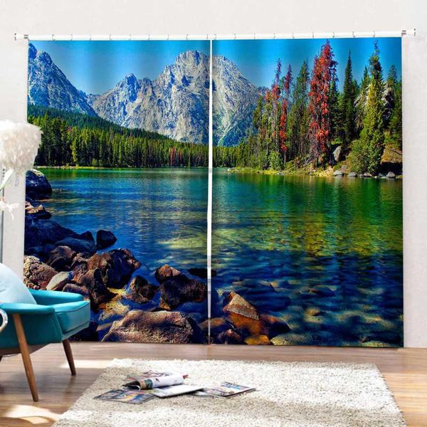 curtain & drapes beautiful nature scenery 3d curtains for living room bedroom window treatment silk blackout kitchen cortinas
curtain & drapes beautiful nature scenery 3d curtains for living room bedroom window treatment silk blackout kitchen cortinas