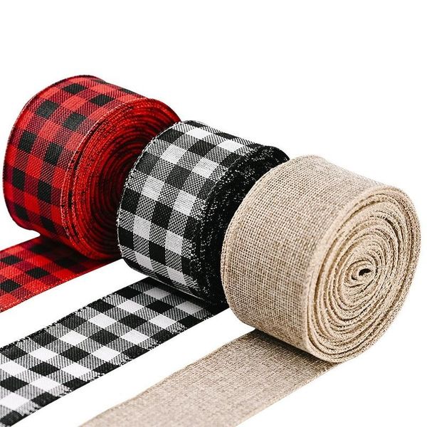 party decoration christmas decorations 2 meters lattice ribbon red and black white straps tree
party decoration christmas decorations 2 meters lattice ribbon red and black white straps tree