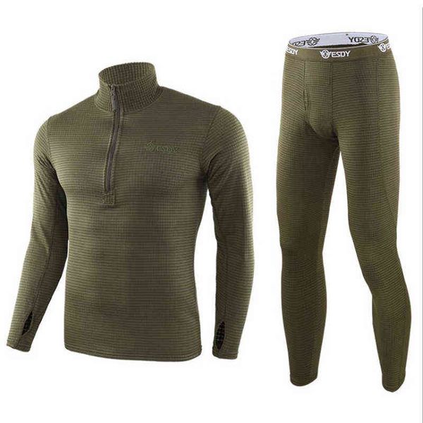 winter quality new thermal underwear sets men compression fleece sweat quick drying thermo male clothing, Black;white
winter quality new thermal underwear sets men compression fleece sweat quick drying thermo male clothing, Black;white