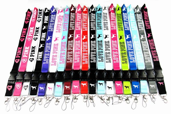 25MM Wide Best Factory directly sale ! Hot Fashion Clothing Lanyard Detachable Under Keychain for iphone X 8 Camera Strap Badge 2020
25MM Wide Best Factory directly sale ! Hot Fashion Clothing Lanyard Detachable Under Keychain for iphone X 8 Camera Strap Badge 2020
