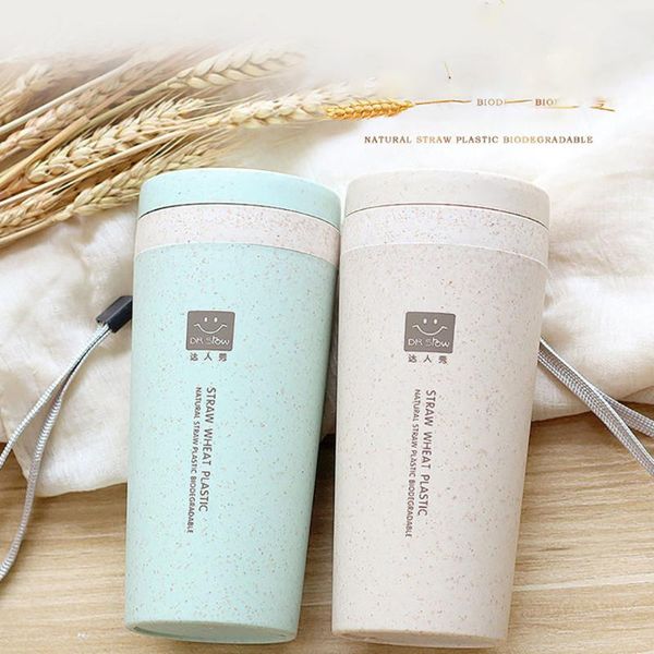 water bottle 2021 summer sports fish nature hike kitchen wheat straw double insulated gift mug tumbler with lid eco-friendly
water bottle 2021 summer sports fish nature hike kitchen wheat straw double insulated gift mug tumbler with lid eco-friendly