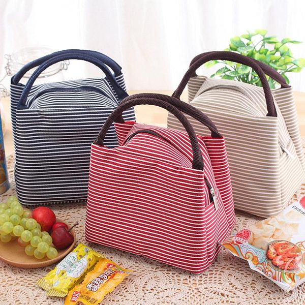 storage bags portable thermal lunch bag picnic drink cold insulation organizer reusable cooler oxford tote dinner container
storage bags portable thermal lunch bag picnic drink cold insulation organizer reusable cooler oxford tote dinner container