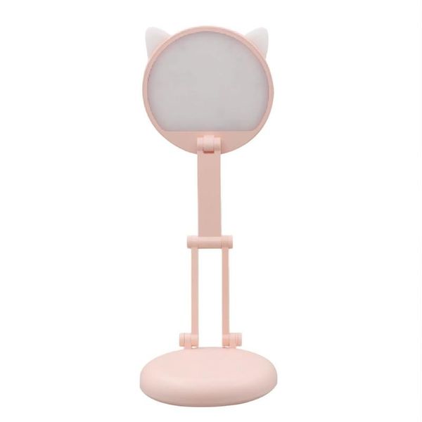 book lights 2021 creative student led eye folding table lamp cute mini children usb charging learning reading dormitory light
book lights 2021 creative student led eye folding table lamp cute mini children usb charging learning reading dormitory light