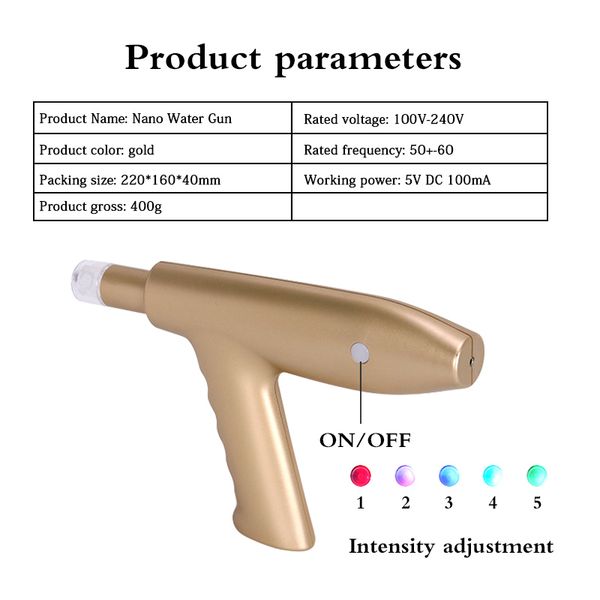 hyaluronicacidinjectionpenmesomesotherapywaterinjectiongunfaceskincarebeautymachinerejuvenationnoneedleinjectio raben
hyaluronicacidinjectionpenmesomesotherapywaterinjectiongunfaceskincarebeautymachinerejuvenationnoneedleinjectio raben