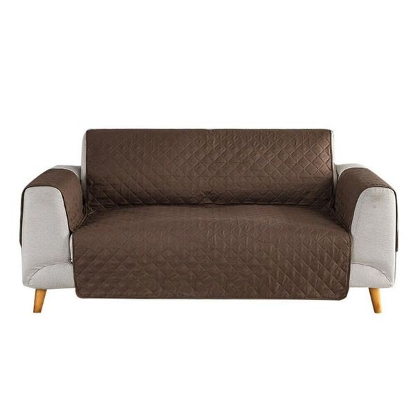 chair covers pet dog waterproof sofa cover couch slipcover kids mat furniture protector
chair covers pet dog waterproof sofa cover couch slipcover kids mat furniture protector