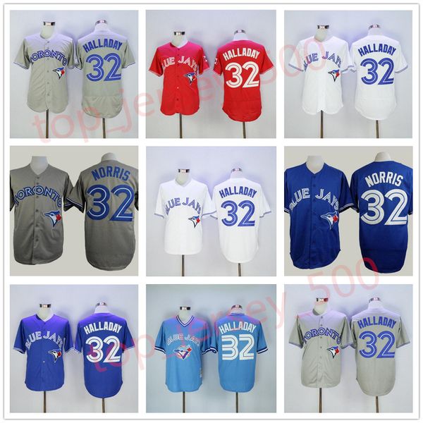1992 2008 retire vintage 32 roy halladay baseball jerseys flexbase pullover cool base blue white red grey team stitched men high quality, Blue;black
1992 2008 retire vintage 32 roy halladay baseball jerseys flexbase pullover cool base blue white red grey team stitched men high quality, Blue;black