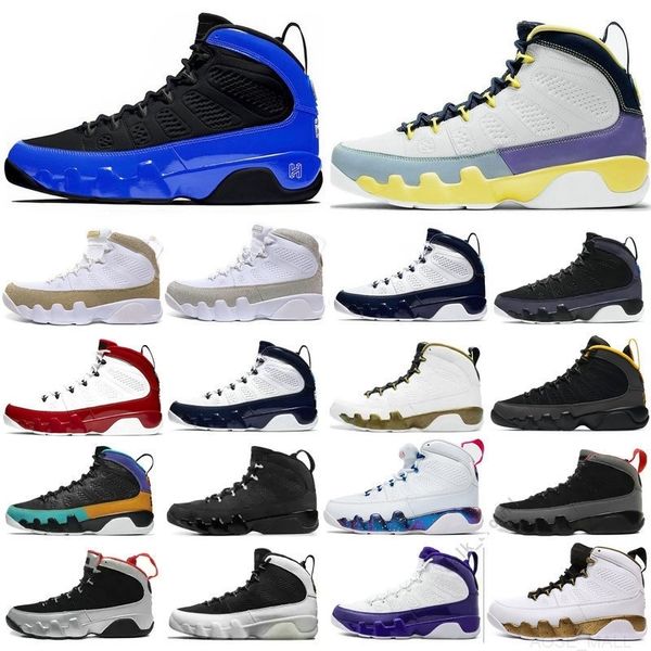 jumpman 9 basketball shoes men 9s retro statue unc university gold bred change the world mens racer blue space jam black glitter sports snea
jumpman 9 basketball shoes men 9s retro statue unc university gold bred change the world mens racer blue space jam black glitter sports snea
