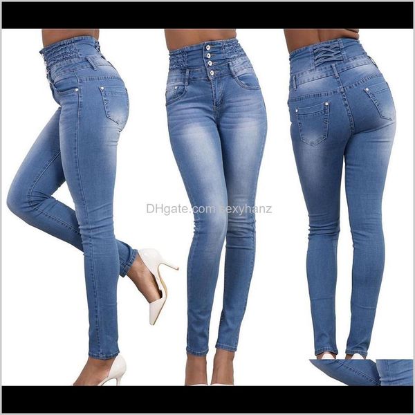 womens clothing apparel drop delivery 2021 autumn women high waisted stretch slim fit pants denim straight skinny jeans black light blue
womens clothing apparel drop delivery 2021 autumn women high waisted stretch slim fit pants denim straight skinny jeans black light blue