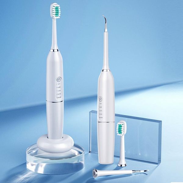 smart electric toothbrush sonic toothbes for adults kids timer rechargeable whitening toothb ipx7 waterproof
smart electric toothbrush sonic toothbes for adults kids timer rechargeable whitening toothb ipx7 waterproof