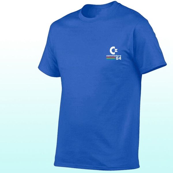 men's summer 100% cotton t shirt cool national geographic discovery channel t-shirt men's women's o-neck short sleeve, White;black
men's summer 100% cotton t shirt cool national geographic discovery channel t-shirt men's women's o-neck short sleeve, White;black