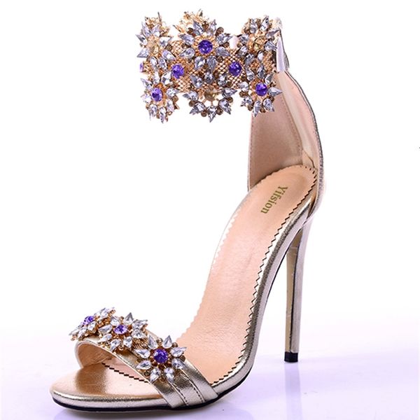 sandals olomm gladiator woman thin sandals in high heels strass open-foot toe red gold prom shoes ladies plus size 3-.5 fopi, Black
sandals olomm gladiator woman thin sandals in high heels strass open-foot toe red gold prom shoes ladies plus size 3-.5 fopi, Black
