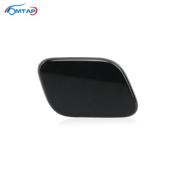headlamp wahser nozzle cap for j10 qashqai /dualis 2010-2014 unpainted garnish lid not asian version car washer
headlamp wahser nozzle cap for j10 qashqai /dualis 2010-2014 unpainted garnish lid not asian version car washer