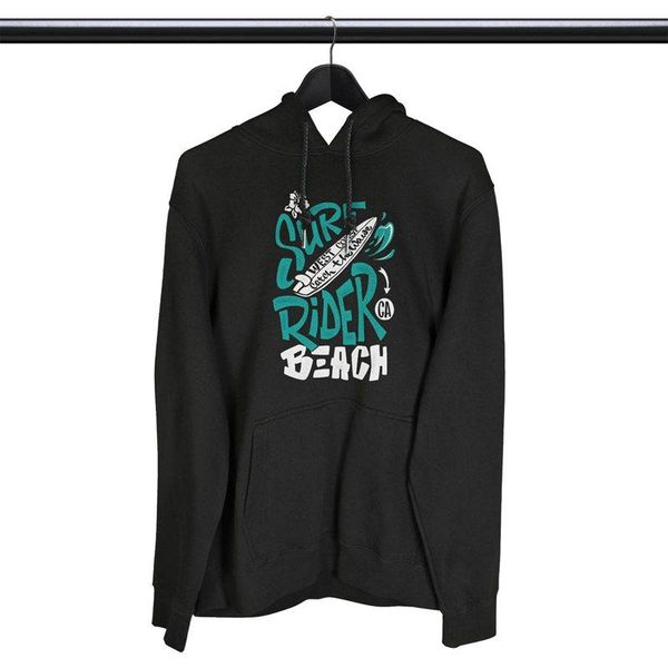 men's hoodies & sweatshirts coolmind cotton casual big size surf print men dropshoulder surfing hooded sweatshirt, Black
men's hoodies & sweatshirts coolmind cotton casual big size surf print men dropshoulder surfing hooded sweatshirt, Black