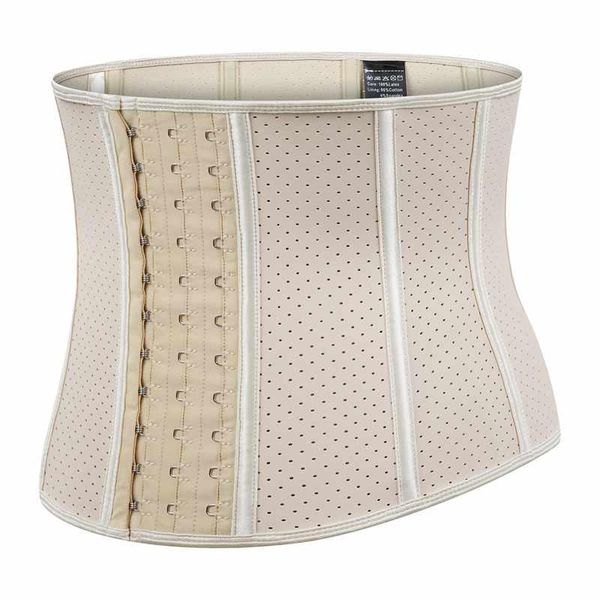 women's shapers xxs latex waist trainer body shaper slimming corset fat tummy belt modeling strap 9 steel boned cincher fajas colombian, Black;white
women's shapers xxs latex waist trainer body shaper slimming corset fat tummy belt modeling strap 9 steel boned cincher fajas colombian, Black;white