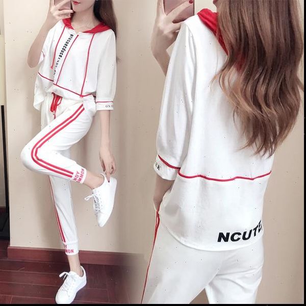 youth clothing summer clothes women tracksuits 2 piece set large size tracksuit two and pants k4571, Gray
youth clothing summer clothes women tracksuits 2 piece set large size tracksuit two and pants k4571, Gray