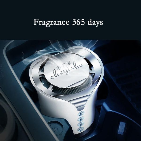 car air freshener perfume solid interior supplies purification light fragrance deodorant odor ornament
car air freshener perfume solid interior supplies purification light fragrance deodorant odor ornament
