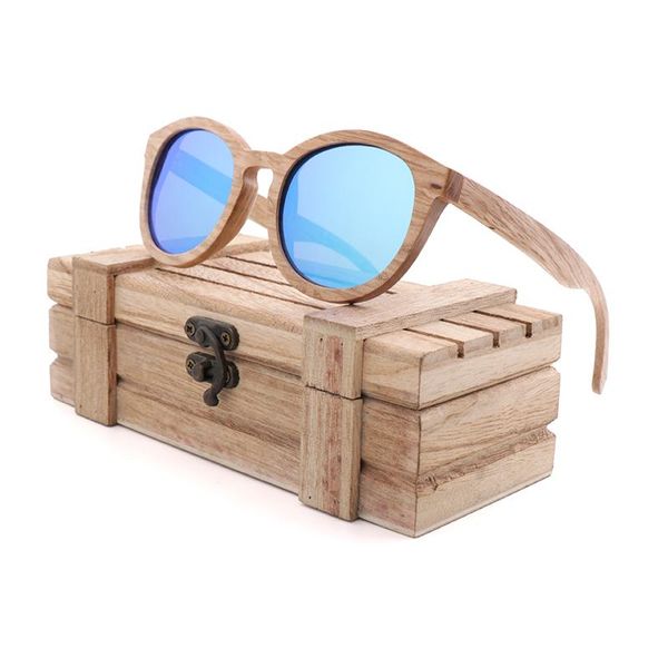 sunglasses handmade bamboo wood global men's sun glasses polarized uv 400 ultimate protection women, White;black
sunglasses handmade bamboo wood global men's sun glasses polarized uv 400 ultimate protection women, White;black
