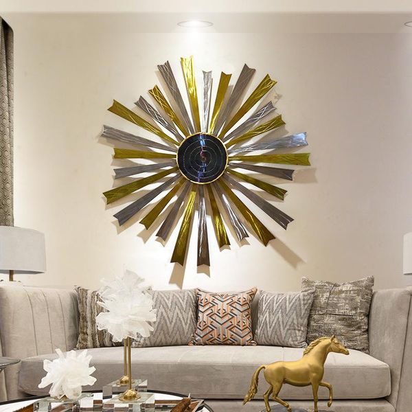 decorative objects & figurines simple living room wall hanging bar ornaments creative cafe
decorative objects & figurines simple living room wall hanging bar ornaments creative cafe