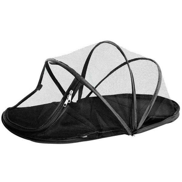 kennels & pens pet fun house cat dog playpen feline funhouse portable exercise tent with carry bag
kennels & pens pet fun house cat dog playpen feline funhouse portable exercise tent with carry bag