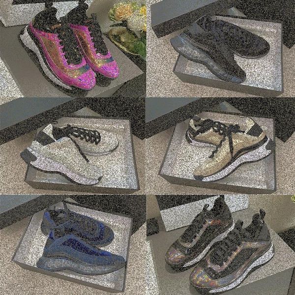 2021 selling triple s shoes for women platform sneakers black white bred trainers fashion sports sneakers outdoor casual shoes 35-45
2021 selling triple s shoes for women platform sneakers black white bred trainers fashion sports sneakers outdoor casual shoes 35-45
