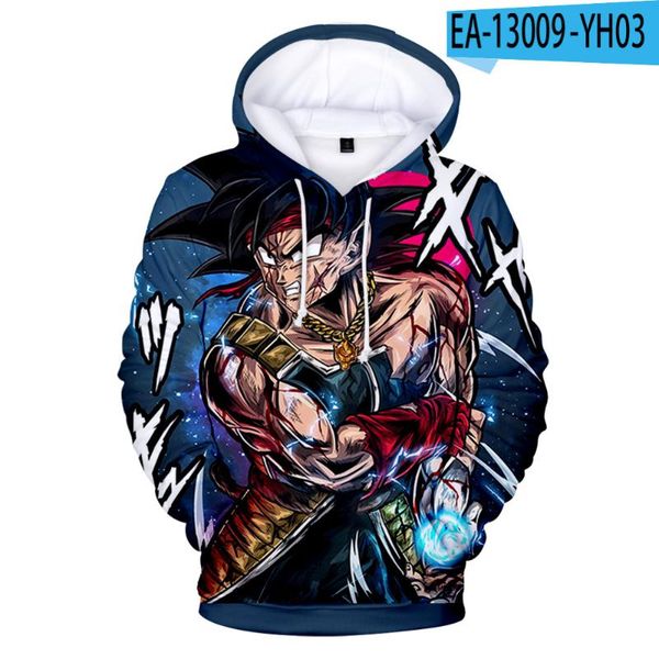 men's hoodies & sweatshirts anime goku hoodie children's gohan pullovers bulma kuiriin piccolo daimao kami kids clothes fashion me, Black
men's hoodies & sweatshirts anime goku hoodie children's gohan pullovers bulma kuiriin piccolo daimao kami kids clothes fashion me, Black