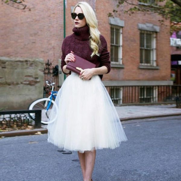 skirts 7 layers tulle tutu petticoat ball gown family matching mother daughter summer party, Black
skirts 7 layers tulle tutu petticoat ball gown family matching mother daughter summer party, Black